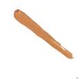 Sie sehen eine Packung Babor 3d Firming Concealer 04 Tan 60530 4g, Produktbild: 02 Babor 3d Firming Concealer 04 Tan 60530 4g, A-Nr.: 5580982 - 02