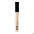 Sie sehen eine Packung Babor 3d Firming Concealer 04 Tan 60530 4g, Produktbild: 03 Babor 3d Firming Concealer 04 Tan 60530 4g, A-Nr.: 5580982 - 03