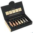 Babor Ampoules Precious Collection 40042 14ml, A-Nr.: 5578784 - 05