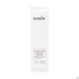 Sie sehen eine Packung Babor Clarifying Peeling Cream 40168 50ml, Produktbild: 01 Babor Clarifying Peeling Cream 40168 50ml, A-Nr.: 5740351 - 01
