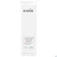Sie sehen eine Packung Babor Clarifying Peeling Cream 40168 50ml, Produktbild: 02 Babor Clarifying Peeling Cream 40168 50ml, A-Nr.: 5740351 - 02