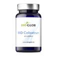 Sie sehen eine Packung BIOGLOB Bio-Colostrum, Produktbild: 01 BIOGLOB Bio-Colostrum, A-Nr.: 3407104 - 01
