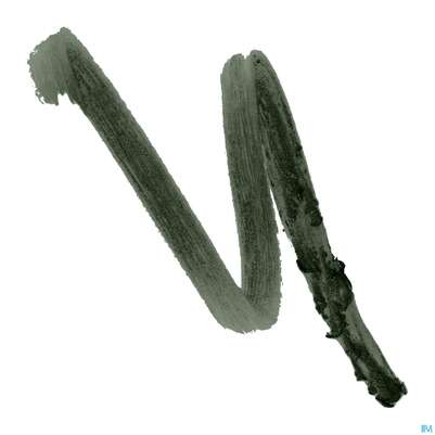 Babor Eye Shadow Pencil 03 Green 60710 2g, A-Nr.: 5580278 - 01