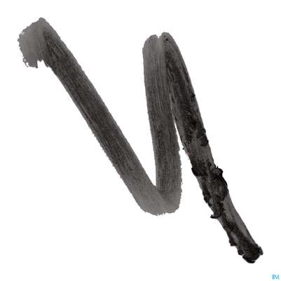 Babor Eye Shadow Pencil 07 Black 60710 2g, A-Nr.: 5580315 - 01