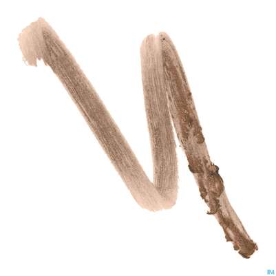 Sie sehen eine Packung Babor Eye Shadow Pencil 08 Highlights 60710 2g, Produktbild: 01 Babor Eye Shadow Pencil 08 Highlights 60710 2g, A-Nr.: 5580321 - 01