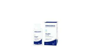 DERMASENCE ROSAMIN AHA TONER, A-Nr.: 5885262 - 01
