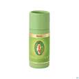 Sie sehen eine Packung Aetherische Oele Primavera Neroli 1ml, Produktbild: 01 Aetherische Oele Primavera Neroli 1ml, A-Nr.: 2583649 - 01