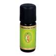 Sie sehen eine Packung Aetherische Oele Primavera Mandarine Rot Bio 10ml, Produktbild: 04 Aetherische Oele Primavera Mandarine Rot Bio 10ml, A-Nr.: 2305212 - 04