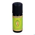 Aetherische Oele Primavera Limette Bio 10ml, A-Nr.: 2583394 - 03