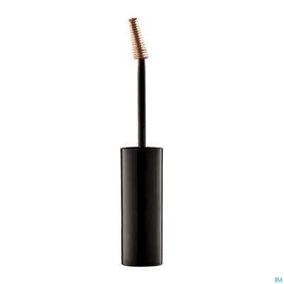 Babor Eye/brow Mascara 01 Ash 60110 3g, A-Nr.: 5580433 - 03