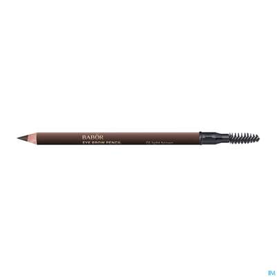 Babor Eye/brow Pencil 01 Light Brown 60870 1g, A-Nr.: 5580410 - 01