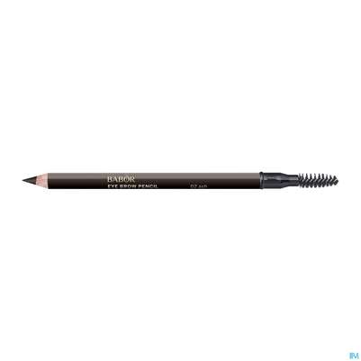 Babor Eye/brow Pencil 02 Ash 60870 1g, A-Nr.: 5580427 - 01