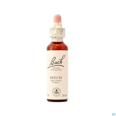 03 Beech20 ml, A-Nr.: 4088463 - 01