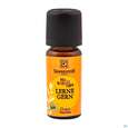 Sie sehen eine Packung Aetherische Oele Sonnentor Bio Bio-bengelchen Lerngern Alt 15079 10ml, Produktbild: 01 Aetherische Oele Sonnentor Bio Bio-bengelchen Lerngern Alt 15079 10ml, A-Nr.: 4308516 - 01
