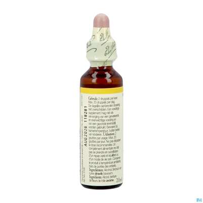 36 Wild Oat20 ml, A-Nr.: 4089095 - 03