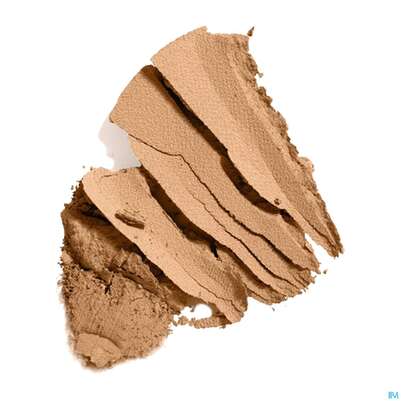 Babor Flawless Finish 02 Porcel 64540 6g, A-Nr.: 5581013 - 01