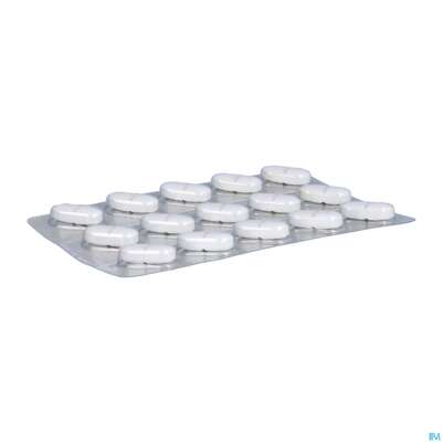Abtei Gelenk Aktiv Plus Tabl 30st, A-Nr.: 3461032 - 06