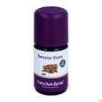 Sie sehen eine Packung Aetherische Oele Taoasis Bio Benzoe Siam 20% 5ml, Produktbild: 03 Aetherische Oele Taoasis Bio Benzoe Siam 20% 5ml, A-Nr.: 4558236 - 03