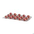 Abtei Kuerbis +cranberry +zink +selen Kapseln 50000 30st, A-Nr.: 3795661 - 06