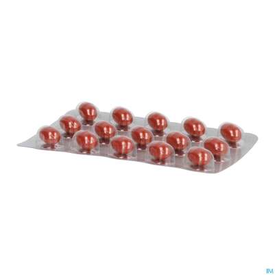 Abtei Kuerbis +cranberry +zink +selen Kapseln 50000 30st, A-Nr.: 3795661 - 06