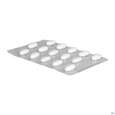 Abtei Tabl Haar Vital Titandioxidfrei 50000 30st, A-Nr.: 5720443 - 04