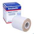 Acrylastic 2,5mx 6cm Nr 2697 1st, A-Nr.: 2682239 - 05