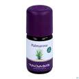 Aetherische Oele Taoasis Bio Palmarosa 5ml, A-Nr.: 3496450 - 03