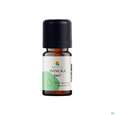 Sie sehen eine Packung Aetherische Oele Elenatura Bio Manuka 5ml, Produktbild: 01 Aetherische Oele Elenatura Bio Manuka 5ml, A-Nr.: 5430679 - 01