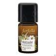 Aetherische Oele Farfalla Aromamischung Waldzauber Zirbelkiefe 5ml, A-Nr.: 5355305 - 02
