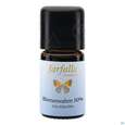 Aetherische Oele Farfalla Bienenwaben 50% 5ml, A-Nr.: 5237020 - 01