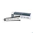 Sie sehen eine Packung Albicansan D 3 Salbe 30g, Produktbild: 05 Albicansan D 3 Salbe 30g, A-Nr.: 2339820 - 05