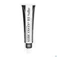Sie sehen eine Packung Albicansan D 3 Salbe 30g, Produktbild: 06 Albicansan D 3 Salbe 30g, A-Nr.: 2339820 - 06