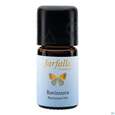 Aetherische Oele Farfalla Bio Grand Cru Ravintsara 5ml, A-Nr.: 4866021 - 01