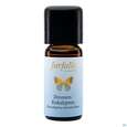 Aetherische Oele Farfalla Bio Grand Cru Zitronen-eukalyptus 10ml, A-Nr.: 4866920 - 01