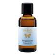 Aetherische Oele Farfalla Kontr.bio.anbau Bergamotte 50ml, A-Nr.: 4866400 - 01