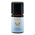 Aetherische Oele Farfalla Kontr.bio.anbau Cistrose 5ml, A-Nr.: 4866423 - 01