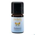 Aetherische Oele Farfalla Kontr.bio.anbau Kardamom 5ml, A-Nr.: 4866009 - 01