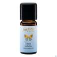 Sie sehen eine Packung Aetherische Oele Farfalla Kontr.bio.anbau Litsea Cubeba 10ml, Produktbild: 01 Aetherische Oele Farfalla Kontr.bio.anbau Litsea Cubeba 10ml, A-Nr.: 4866564 - 01