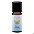 Sie sehen eine Packung Aetherische Oele Farfalla Kontr.bio.anbau Litsea Cubeba 10ml, Produktbild: 02 Aetherische Oele Farfalla Kontr.bio.anbau Litsea Cubeba 10ml, A-Nr.: 4866564 - 02