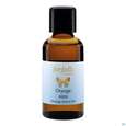 Aetherische Oele Farfalla Kontr.bio.anbau Orange Suess 50ml, A-Nr.: 4866713 - 01