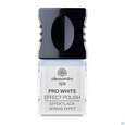 Alessandro Nagellack Pro White Lack 10ml, A-Nr.: 5178122 - 05