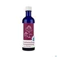 Sie sehen eine Packung Aetherische Oele Helfe Duftmischung Entspannung Relax 200ml, Produktbild: 01 Aetherische Oele Helfe Duftmischung Entspannung Relax 200ml, A-Nr.: 5256247 - 01