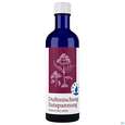 Sie sehen eine Packung Aetherische Oele Helfe Duftmischung Entspannung Relax 200ml, Produktbild: 02 Aetherische Oele Helfe Duftmischung Entspannung Relax 200ml, A-Nr.: 5256247 - 02