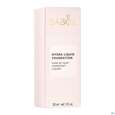 Babor Foundation Hydra Liquid 14 64531 30ml, A-Nr.: 5580864 - 01