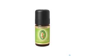 Aetherische Oele Primavera Karottensamen 5ml, A-Nr.: 2583253 - 01