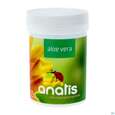 Aloe Vera Kapseln Anatis 90st, A-Nr.: 5257287 - 02