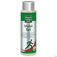 Allgäuer Latschenkiefer Mobil Gel 250ml, A-Nr.: 3422948 - 03