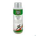 Allgäuer Latschenkiefer Mobil Gel 250ml, A-Nr.: 3422948 - 02