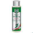 Allgäuer Latschenkiefer Mobil Einreibung Extra Stark 250ml, A-Nr.: 3485771 - 03