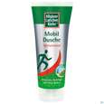 Allgäuer Latschenkiefer Mobil Dusche Klassik 200ml, A-Nr.: 3832764 - 03